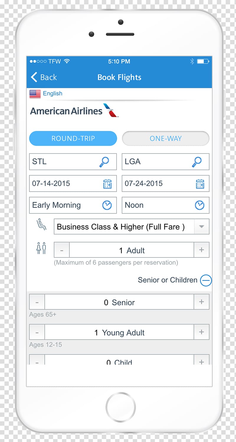 Document User Knowledge base, Flight booking transparent background PNG clipart