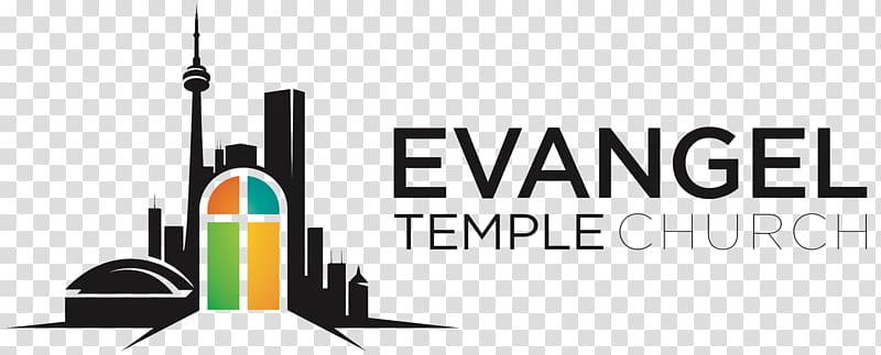 Evangel Temple Church Evangel University Logo, others transparent background PNG clipart