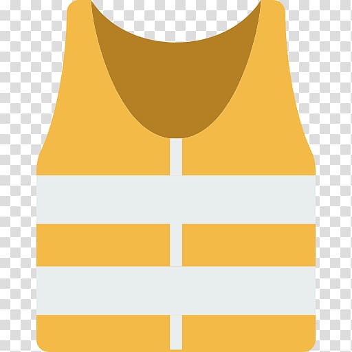 Scalable Graphics Computer Icons Construction Safety, life preserver transparent background PNG clipart