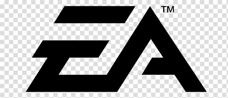 Electronic Arts FIFA 18 EA Sports Logo Battlefield 2: Modern Combat, Electronic Arts transparent background PNG clipart