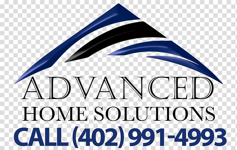 Advanced Home Solutions House Coffee Overland Constructors Inc Farmers Insurance, Steve Sladek, Remodeling transparent background PNG clipart