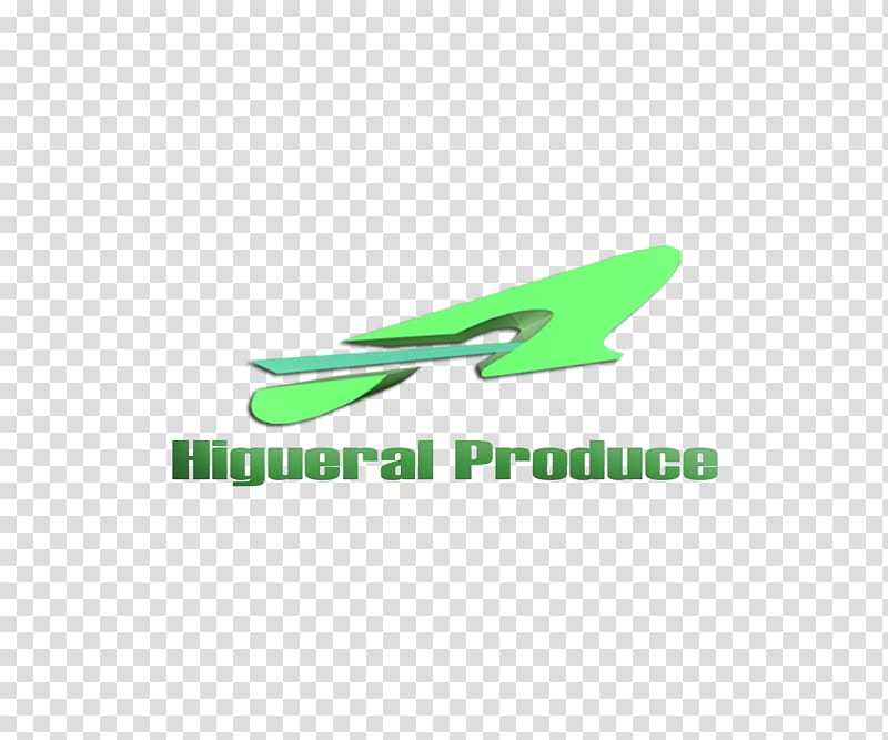 Logo Product design Brand Font, None Existing Company Logo Design Ideas transparent background PNG clipart