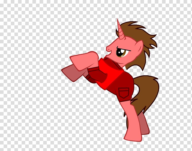 Pony Vanellope von Schweetz Wreck-It Ralph Horse Animation, wreck it ralph transparent background PNG clipart