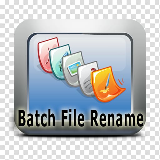 Screenshot App Store macOS Apple, batch icon transparent background PNG clipart