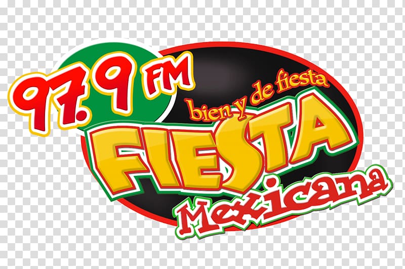 Tampico XHEBC-FM XHPAV-FM FM broadcasting Radio station, Fiesta mexicana transparent background PNG clipart