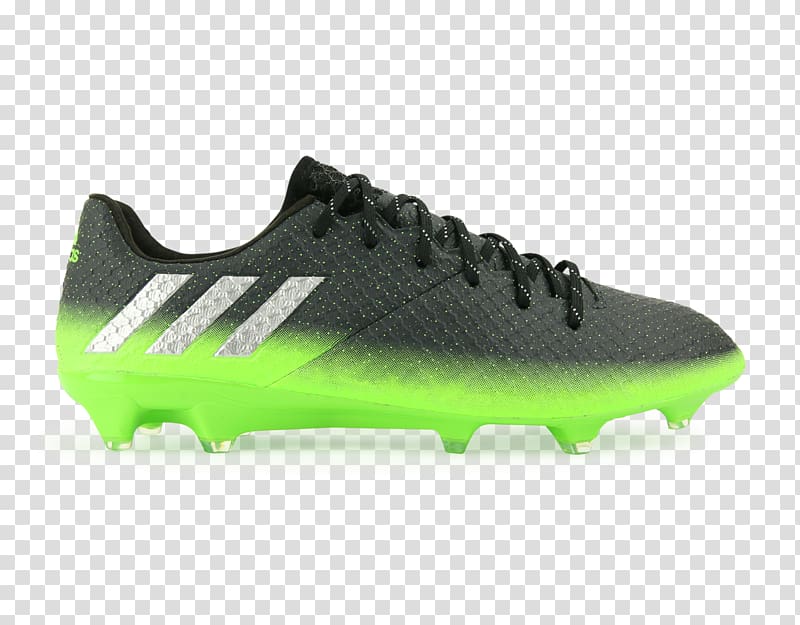Football boot Adidas Sneakers Cleat Shoe, Adidas Adidas Soccer Shoes transparent background PNG clipart