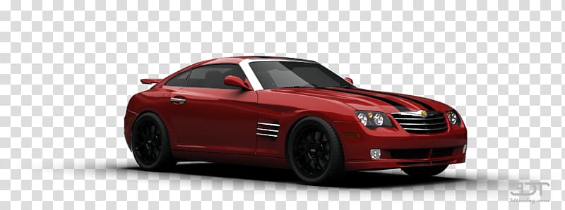 Personal luxury car Sports car Mid-size car Compact car, car transparent background PNG clipart