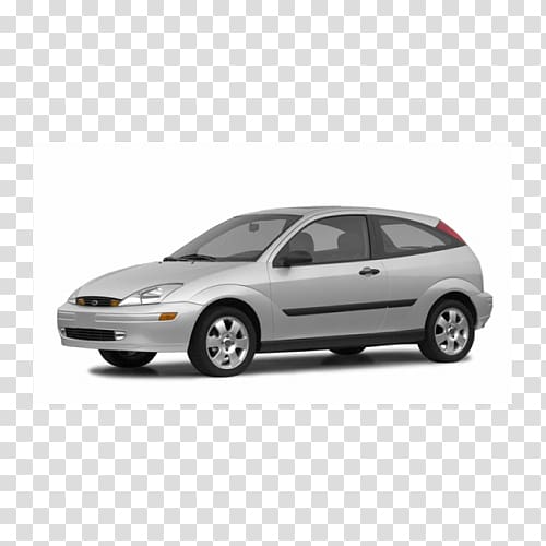 2004 Ford Focus Car 2002 Ford Focus 2007 Ford Focus, ford transparent background PNG clipart