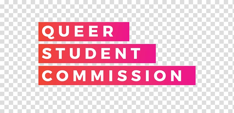 Queer Bisexuality University of Washington Homosexuality Gay, agenda transparent background PNG clipart