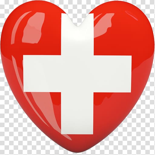 Flag of Switzerland Flag of Switzerland, Switzerland transparent background PNG clipart