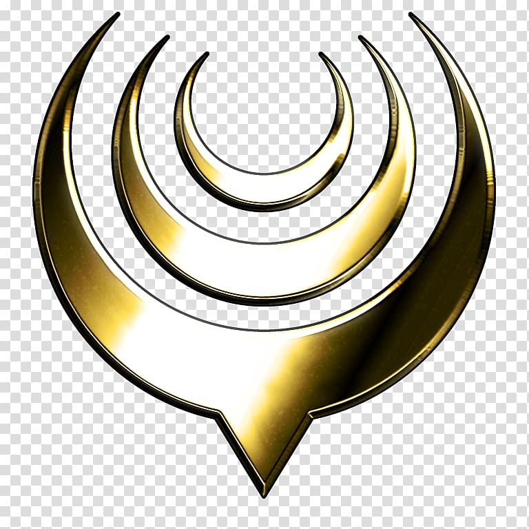EVE Online Logo CCP Games Symbol, symbol transparent background PNG clipart