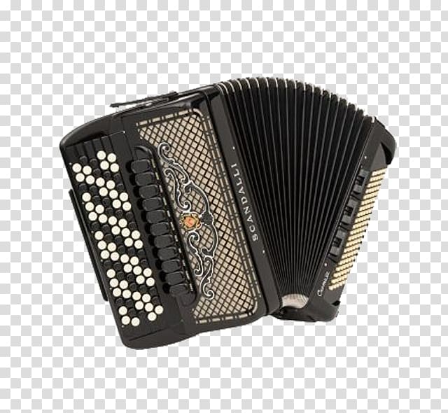 Scandalli Accordions S.r.l. Musical Instruments Chromatic button accordion, Accordion transparent background PNG clipart