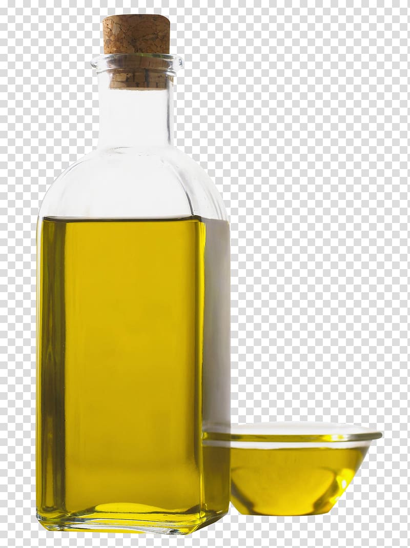 Olive oil Cooking oil, Olive oil transparent background PNG clipart