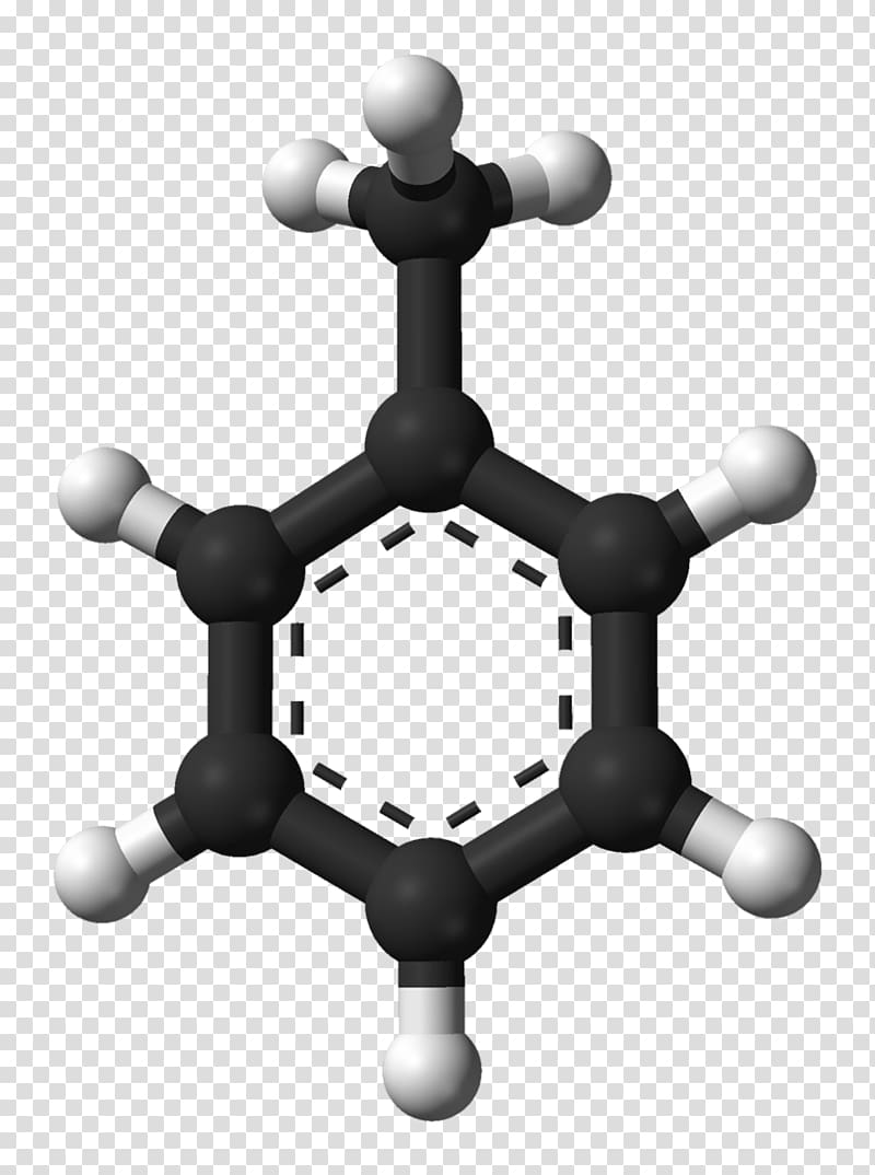 Benzaldehyde Aniline Benzene Chemistry, science experiments transparent background PNG clipart