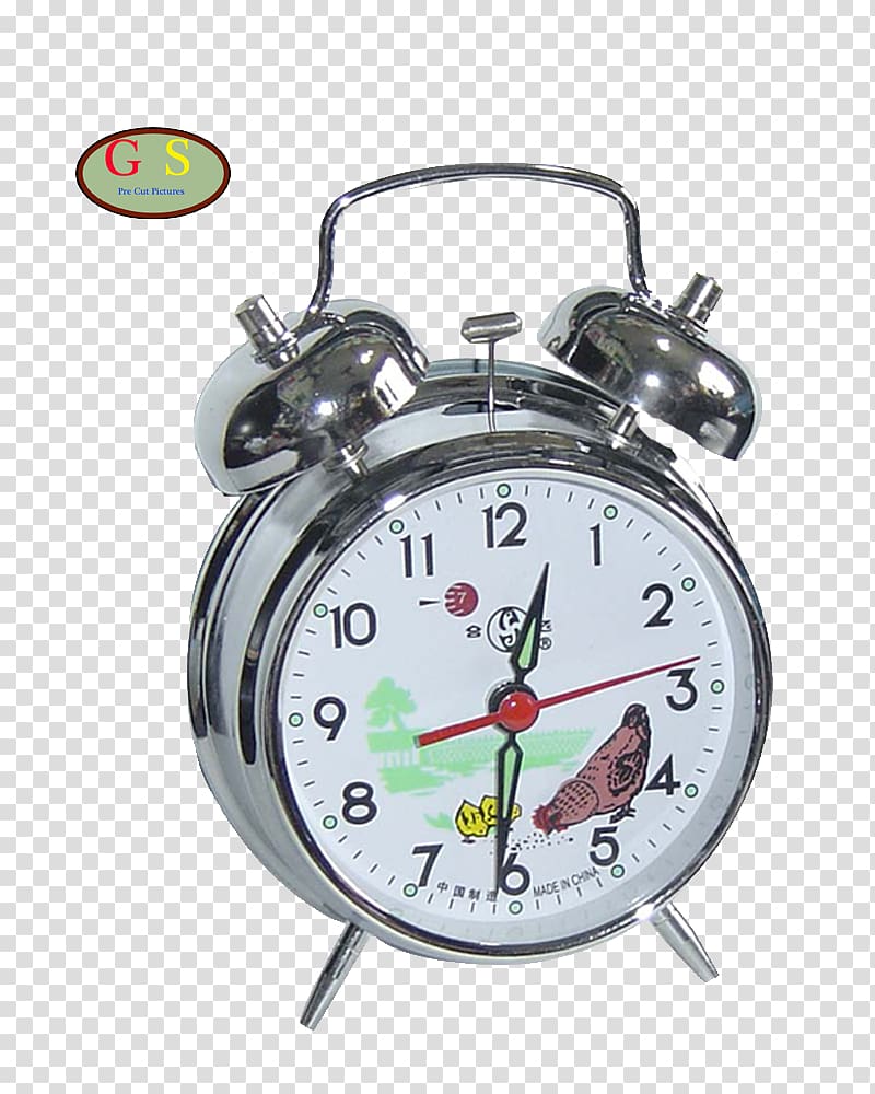 LAR E OBRA House Alarm Clocks, WATER SCOOTER transparent background PNG clipart