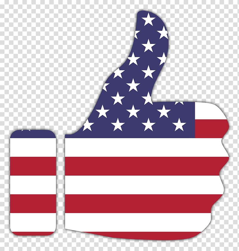 Flag of the United States , us flag transparent background PNG clipart