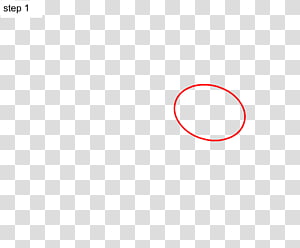 Brand Line Point Angle, line transparent background PNG clipart thumbnail