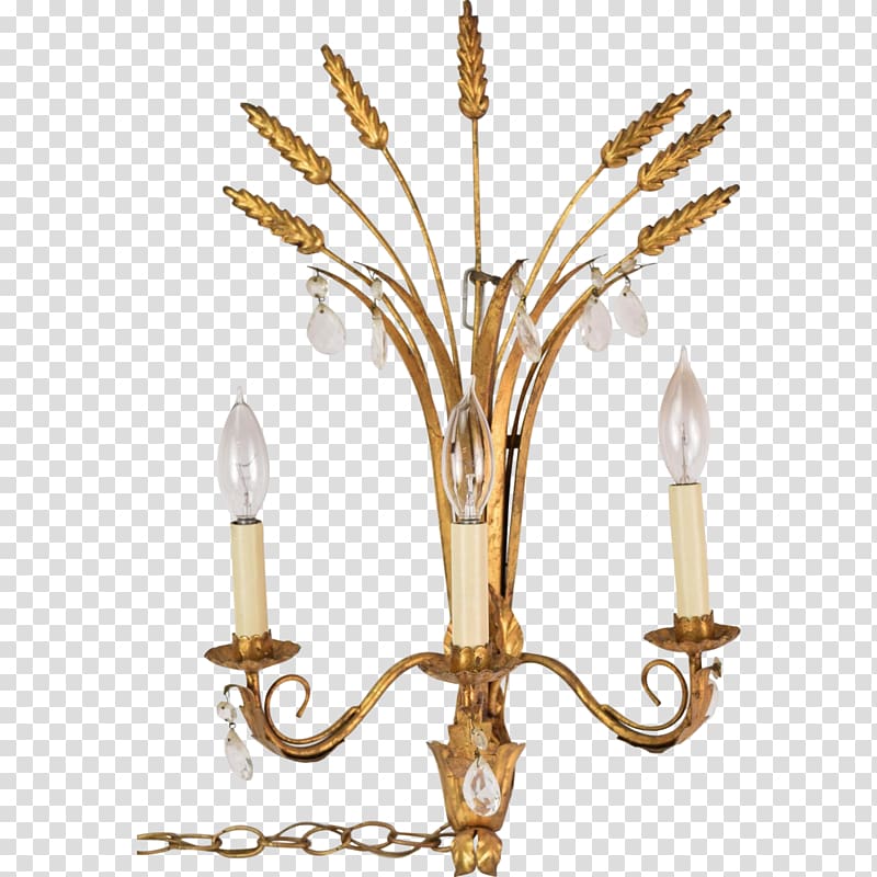 Chandelier Sconce Light fixture Lighting, light transparent background PNG clipart