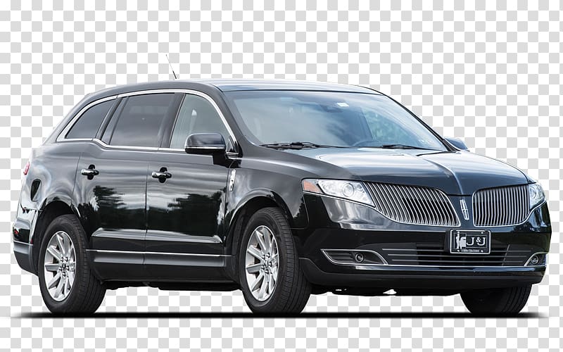 Lincoln MKX Lincoln MKT Lincoln Continental Car, lincoln transparent background PNG clipart