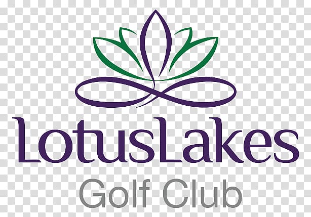 Golf course Golf Clubs Country club Lotus Lakes Golf Club, Golf transparent background PNG clipart
