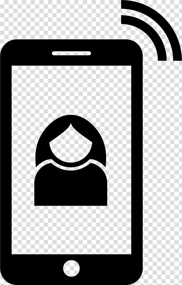 Computer Icons Telephone call Beeldtelefoon Smartphone, smartphone transparent background PNG clipart