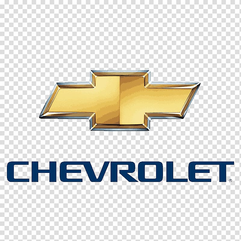 Chevrolet Spark Logo Chevrolet Cobalt Emblem, chevrolet transparent background PNG clipart