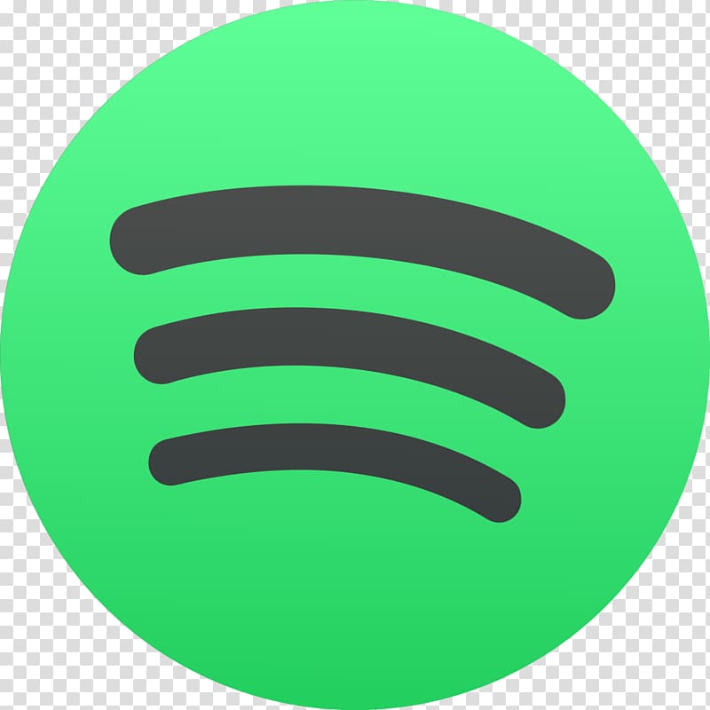 Spotify Samsung Gear S3 Music Podcast Logo, others transparent ...