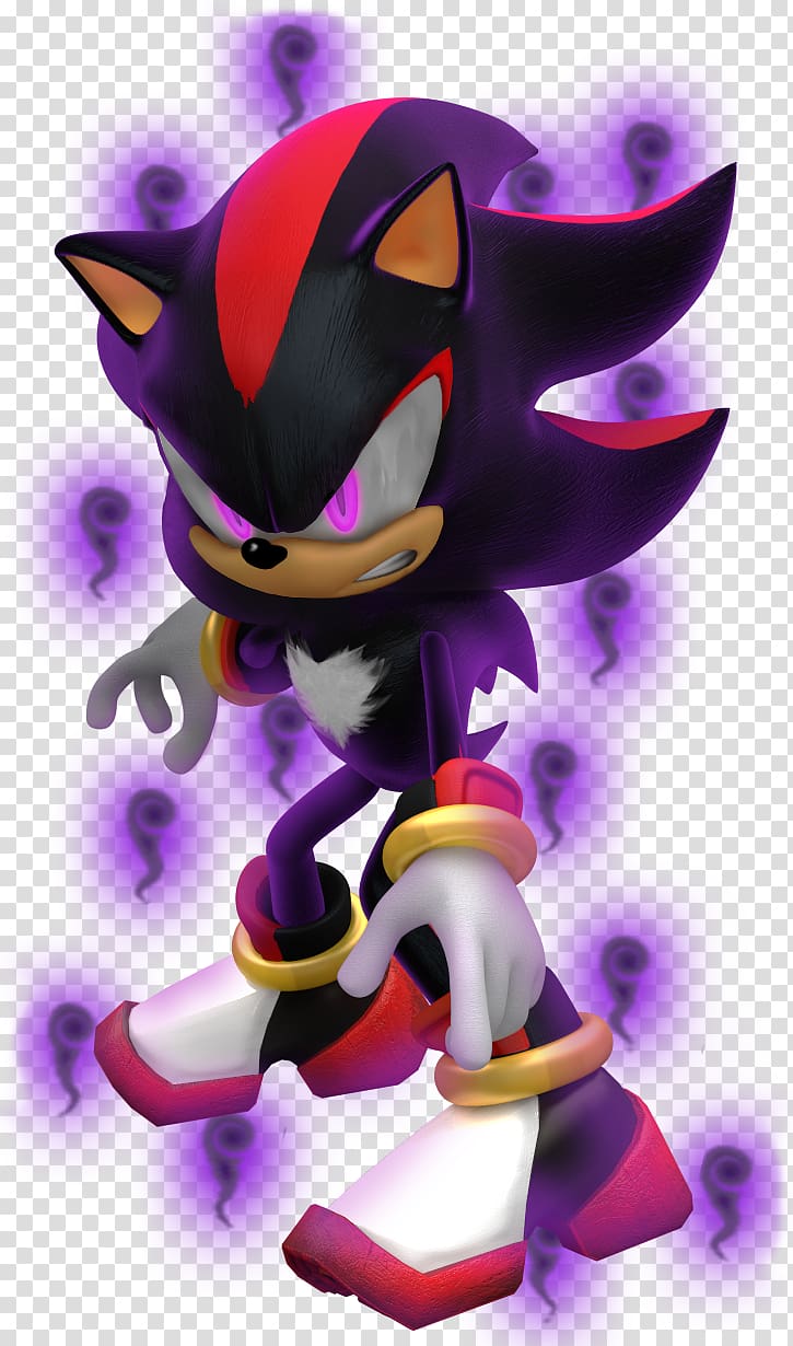 Shadow the Hedgehog Sonic the Hedgehog 2 Sonic Adventure 2 Battle, crying minions transparent background PNG clipart