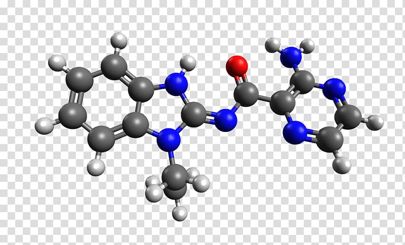 Berberine Structure Molecule Barberry Drug, Stead transparent background PNG clipart