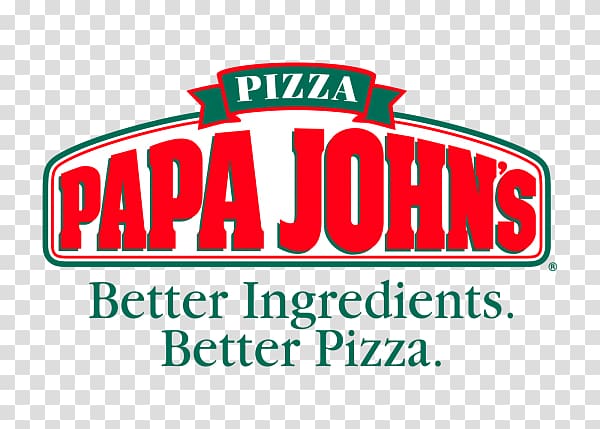 Pizza Take-out Papa John's Fast food U.S. national anthem protests, pizza transparent background PNG clipart