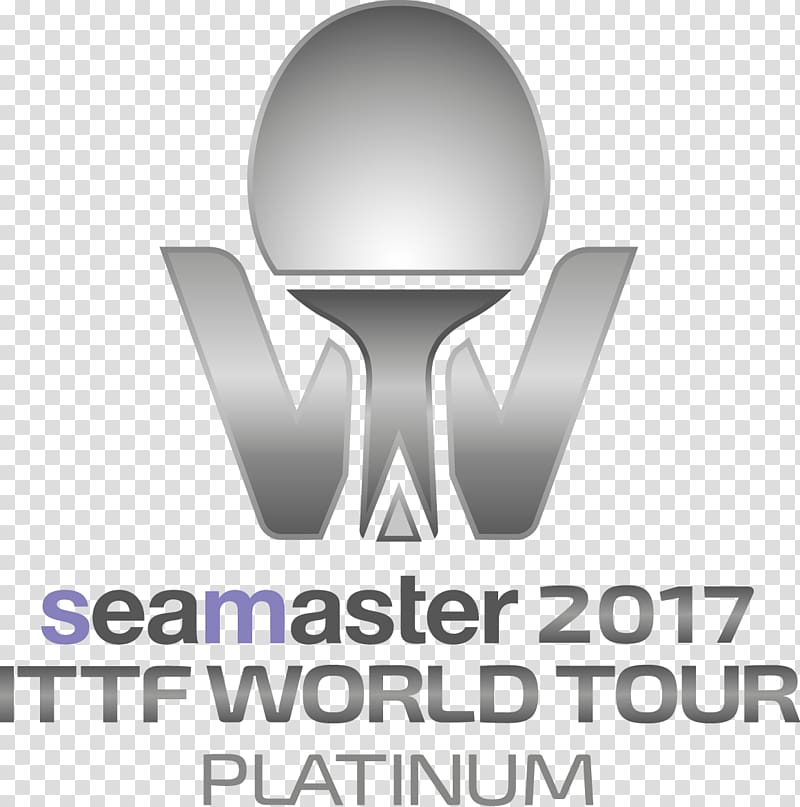 2017 ITTF World Tour 2018 ITTF World Tour Qatar Open Swedish Open Japan Open, ping pong transparent background PNG clipart