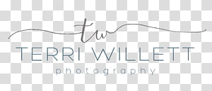 Logo Brand Line, design transparent background PNG clipart thumbnail