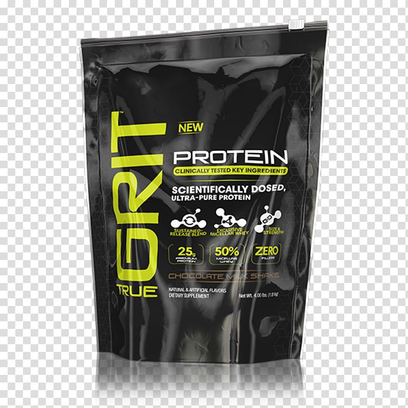 Dietary supplement Whey protein Bodybuilding supplement Casein, protein transparent background PNG clipart