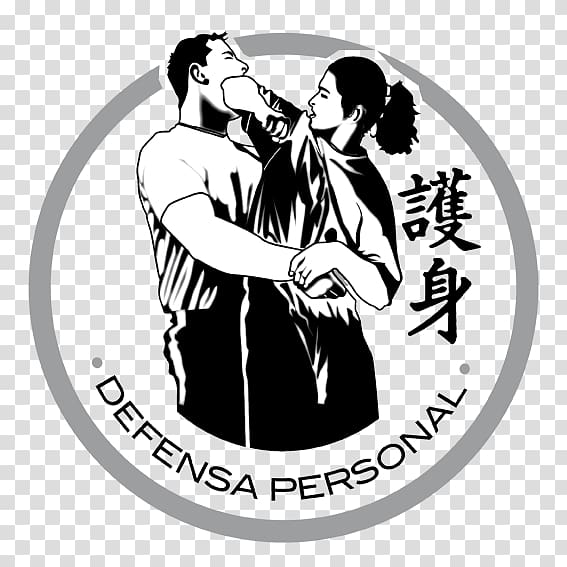 Self-defense Jujutsu Brazilian jiu-jitsu Krav Maga, rse transparent background PNG clipart