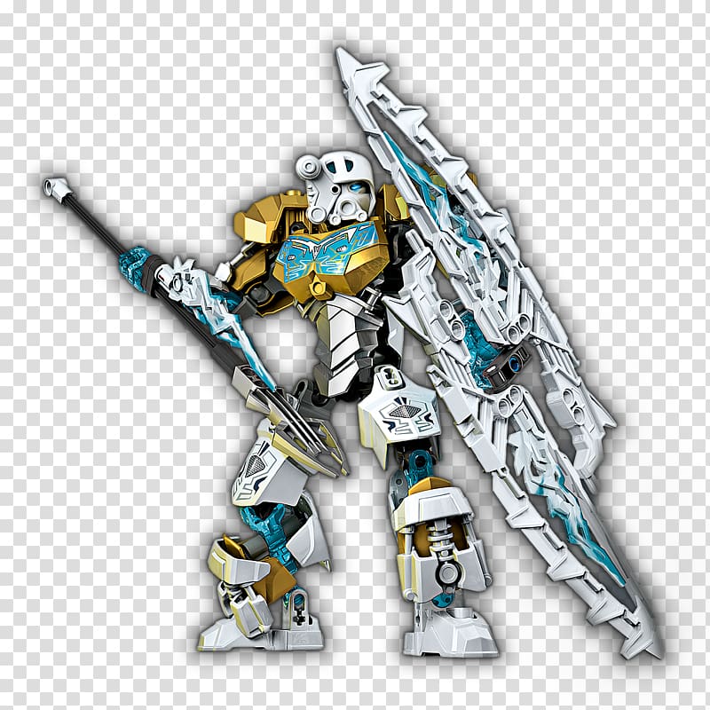 Bionicle LEGO Meme Toa Mata Nui, mask advertising background transparent  background PNG clipart | HiClipart