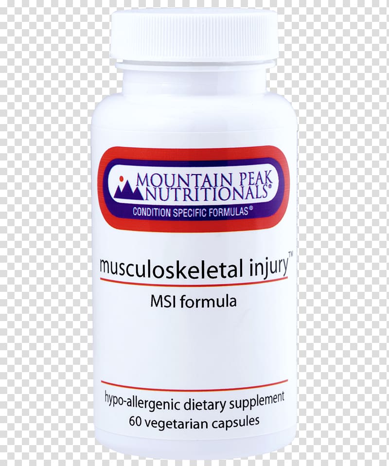 Dietary supplement Service Mountain Peak Nutritionals Formula, others transparent background PNG clipart