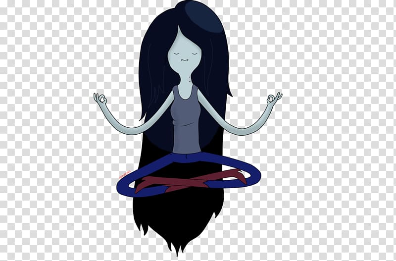 Marceline the Vampire Queen Finn the Human Jake the Dog Princess Bubblegum Ice King, adventure time transparent background PNG clipart