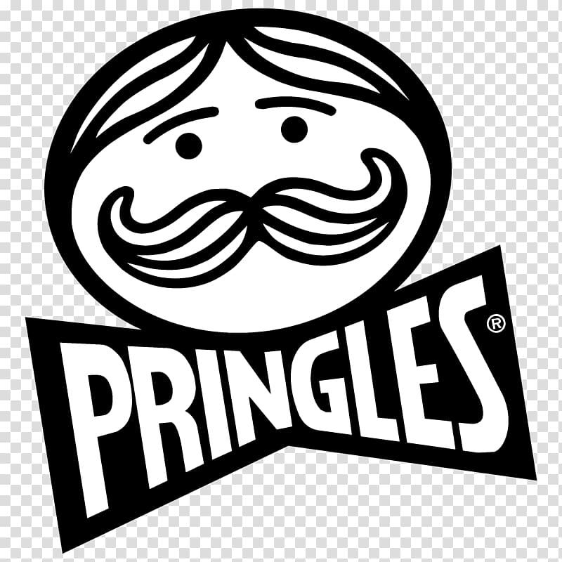 Pringles Logo Kellogg\'s Brand , pixar coco transparent background PNG clipart