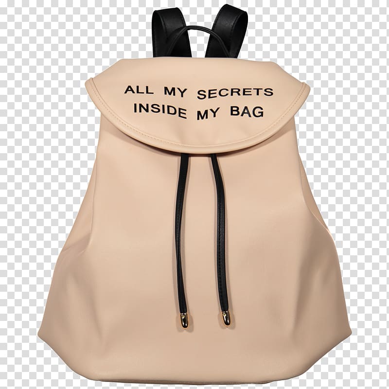 City Mall Fashion Handbag Blog NewYorker, teller transparent background PNG clipart
