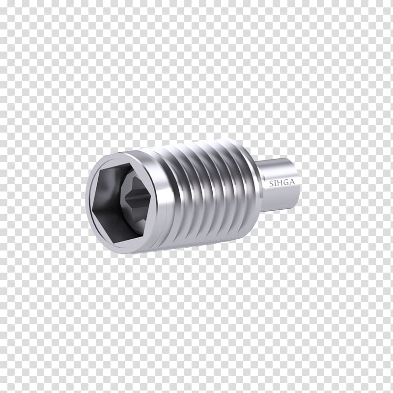 Tool Household hardware Screw Wood Architectural engineering, screw transparent background PNG clipart