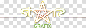 Logo Brand Line, line transparent background PNG clipart thumbnail