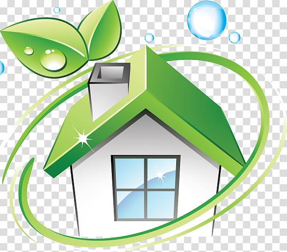 Indoor air quality Air pollution Natural environment Air conditioning, cleaning house transparent background PNG clipart