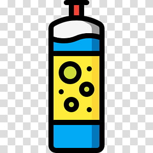 Computer Icons Encapsulated PostScript , smiley transparent background PNG clipart thumbnail