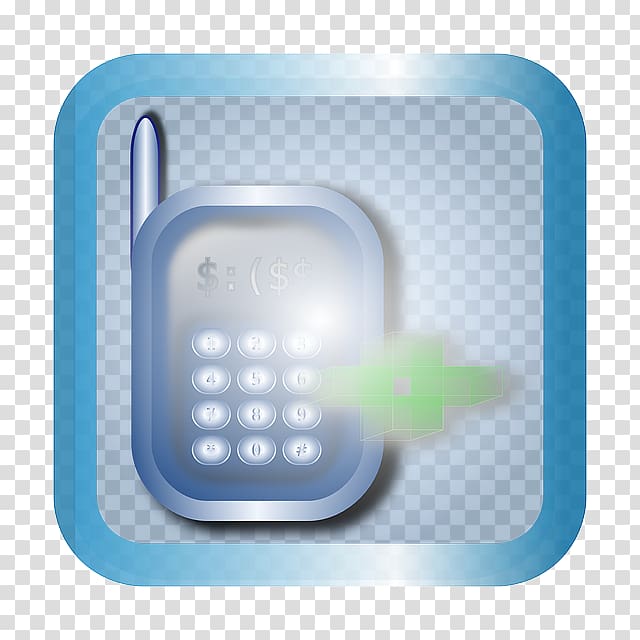 Communication Telephony, talking On Phone transparent background PNG clipart