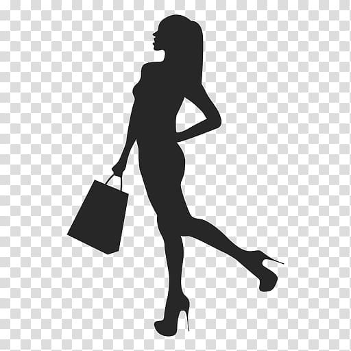 Shopping Bags & Trolleys Clothing, Cadeira transparent background PNG clipart