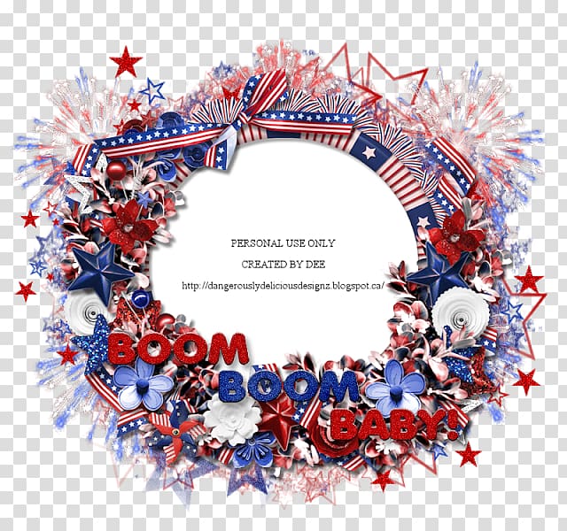Dangerously Delicious Pies Frames Text Pinterest, patriotic border transparent background PNG clipart