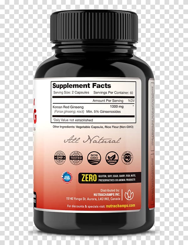 Dietary supplement Nutrient Digestive enzyme Digestion, others transparent background PNG clipart