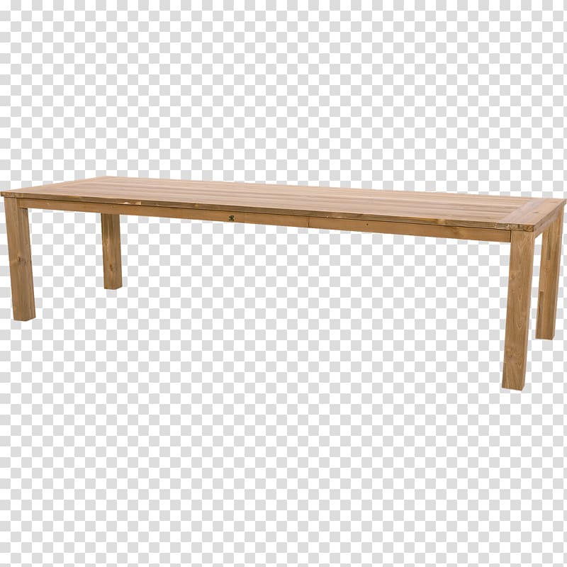 Table Bench Wood Dining room Garden furniture, table transparent background PNG clipart