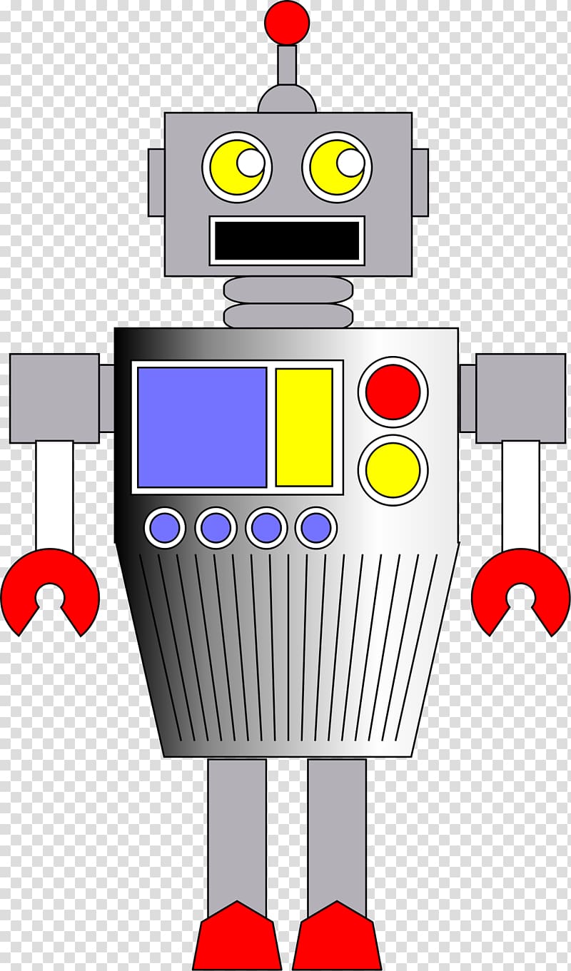 Robot Product design Line, robot transparent background PNG clipart Robot Product design Line, robot transparent background PNG clipart