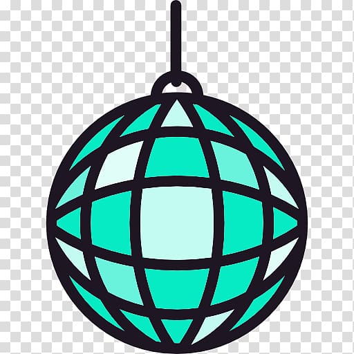 Disco ball Computer Icons Nightclub , others transparent background PNG clipart